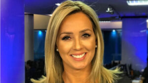 Dança das cadeiras: Carla Fachim deixa RBS e telejornalismo sofre mudanças; do Coletiva.net