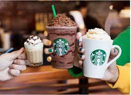 Porto Alegre: Starbucks abre primeira loja em shopping no BarraShoppingSul