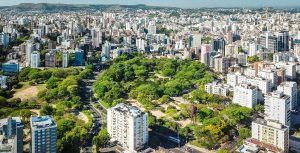 Porto Alegre: Projeto estabelece diretrizes para segurança e tranquilidade no Moinhos de Vento