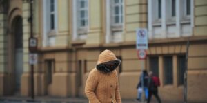 Frio começa a perder força no Rio Grande do Sul nesta quarta-feira; Correio do Povo