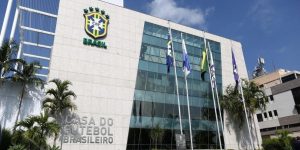 MPF investigará CBF, Estados, municípios e patrocinadores da Copa América. Procuradoria irá apurar eventuais 