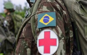 TRF4 diz que é inviável o reconhecimento da especialidade da atividade de médico no âmbito do serviço militar