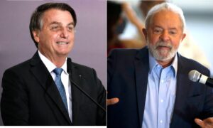 Lula e Bolsonaro disputam apoio de lideranças evangélicas com atritos em ambos os lados; O Globo