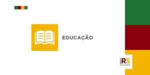 RS: Secretaria da Educação oferece 15 mil vagas em diferentes cursos no segundo semestre do ano letivo