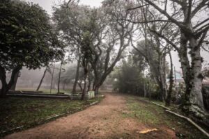 Porto Alegre: Melo nomeia segundo Prefeito de Praça da Capital