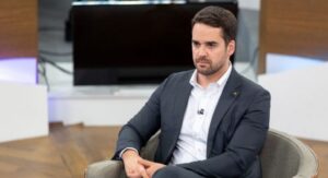 Eduardo Leite assume que é gay e isso é um passo importante num país presidido por um homofóbico; por Flávia Marreiro/El País