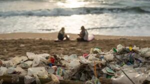 Alemanha proíbe definitivamente a venda de plásticos descartáveis; RFI
