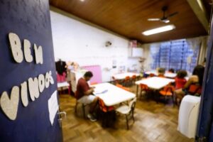 Secretaria da Saúde atribui à reabertura de escolas os surtos de Covid-19 em Porto Alegre; Jornal do Comércio