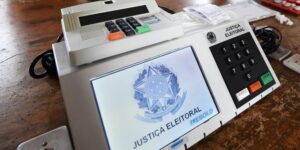 Candidatos do PP vencem eleições para prefeituras de Pinheiro Machado e Putinga; Correio do Povo