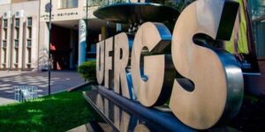 Cotas Raciais: TRF4 confirma parecer da UFRGS que indeferiu autodeclaração de estudante