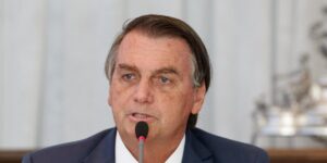 Bolsonaro participa nesta sexta-feira de evento na Universidade de Caxias do Sul; Correio do Povo