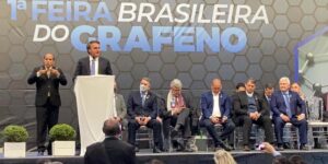 Em Porto Alegre, Bolsonaro participará de motociata e encontro com empresários; Correio do Povo