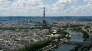 França espera receber 50 milhões de turistas em 2021; RFI