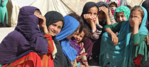 Guterres apela ao Talebã para proteger vidas e direitos de mulheres e meninas