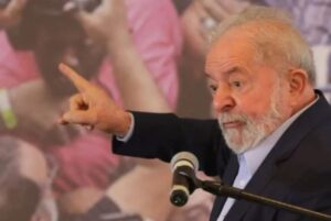 PT não adere a ato convocado pelo MBL, mas pede impeachment de Bolsonaro; Metrópoles