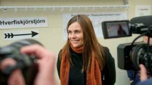 Islândia elege Parlamento formado por maioria de mulheres e confirma vanguarda na Europa; RFI