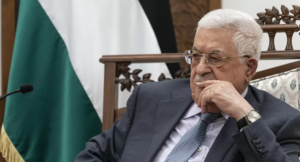 Assembleia da ONU: Abbas exige que Israel retorne às fronteiras pré-1967 ou enfrente consequências; Sputnik News