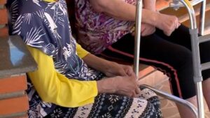 RS: Polícia indicia freiras por racismo, tortura e maus-tratos em lar de idosos; Último Segundo