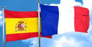 RS promove missão governamental na Espanha e na França