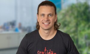 ‘CEO ativista’ que captou R$ 17,5 milhões para cooperativas do MST agora quer financiar indígenas e quilombolas; O Globo