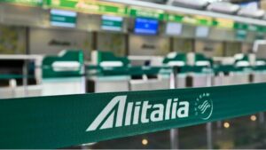 Aviação: Alitalia faz seu último voo após 74 anos de história e é substituída por startup; RFI