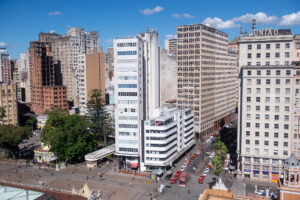 Porto Alegre: Aprovada exigência de laudo em cobranças do ITBI
