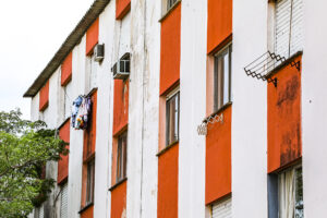 Porto Alegre: Projeto que permite refinanciamento de dívidas de mutuários do Demhab é aprovado