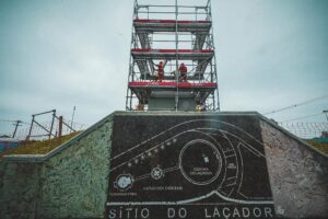 Porto Alegre: Prefeitura abre chamamento público para adoção do Sítio do Laçador