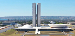 Congresso amplia em quase 140% a previsão de emendas para 2022; O Estado de São Paulo