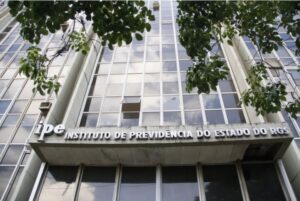 Subcomissão da Assembleia Legislativa vai discutir situação do IPE Saúde; Jornal do Comércio