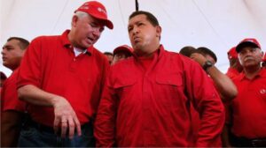 Chavistas lavaram 5 milhões de dólares com a compra de 250 relógios, aponta investigação; El País