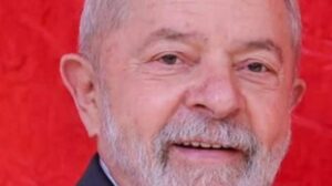 Em campanha internacional pela Europa, Lula encontra futuro chanceler alemão Olaf Scholz; RFI