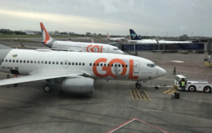 Gol oficializa nesta quarta voos diretos para mais 4 aeroportos gaúchos; Jornal do Comércio