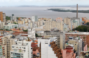 Plano Diretor do Centro avança na Câmara de Porto Alegre; por Bruna Suptitz/Jornal do Comércio