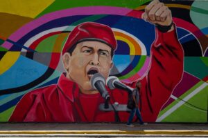 Venezuela chega às eleições regionais como o país mais pobre da América Latina; El País