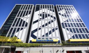 Banco do Brasil lucra 47,6% a mais no terceiro trimestre