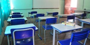 Prefeitura de Porto Alegre divulga mudanças no currículo das escolas públicas municipais; Correio do Povo
