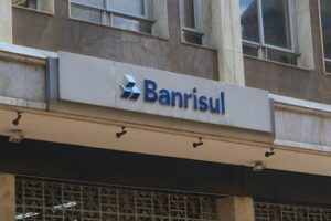 Lucro do Banrisul cresce 47,9% nos nove meses de 2021; Jornal do Comércio