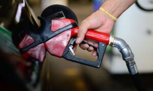Instituto quer ação mais efetiva contra fraude na venda de combustível