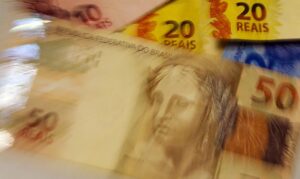 Contas públicas fecham outubro com saldo positivo de R$ 28,195 bilhões