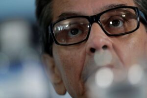 Alexandre de Moraes afasta Roberto Jefferson da presidência do PTB; Isto É