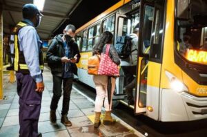 Porto Alegre: EPTC anuncia criação de linha e mudanças no transporte coletivo para ajuste da oferta