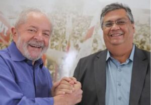 Diretórios estaduais do PSB aprovam federação com PT de Lula para 2022; Metrópoles