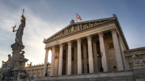Parlamento austríaco aprova eutanásia para pessoas que sofrem de doenças graves ou incuráveis; RFI