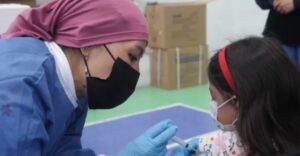 Equador é o primeiro país da América Latina a adotar vacinação obrigatória; BBC