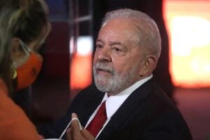Lula pede a Rui Costa que não haja “veto” às Forças Armadas na Bahia; Metrópoles