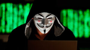 Anonymous descobre que ataque ao Ministério da Saúde não foi ransomware; PF confirma; Olhar Digital