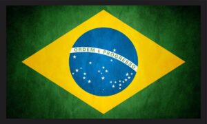 Porto Alegre: Execução dos hinos nacional e rio-grandense entra para o rol de deveres dos vereadores