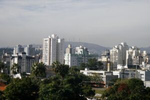 Porto Alegre: Prefeitura amplia prazo de adesão ao RecuperaPOA