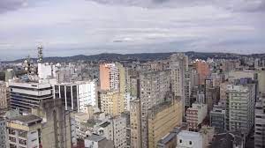 Porto Alegre: Prefeito sanciona lei para estimular transformação urbanística do Centro